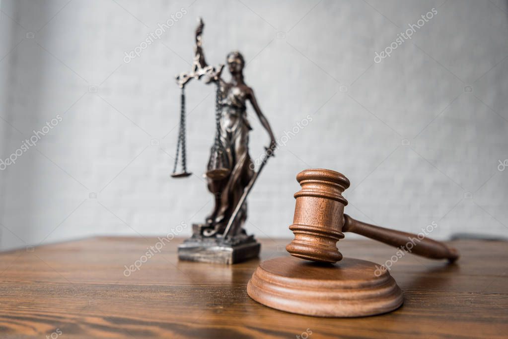 Client and attorney reviewing a prior Texas family court order